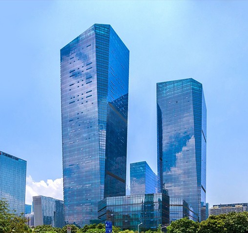 亚搏网页版_亚搏yabo(中国)