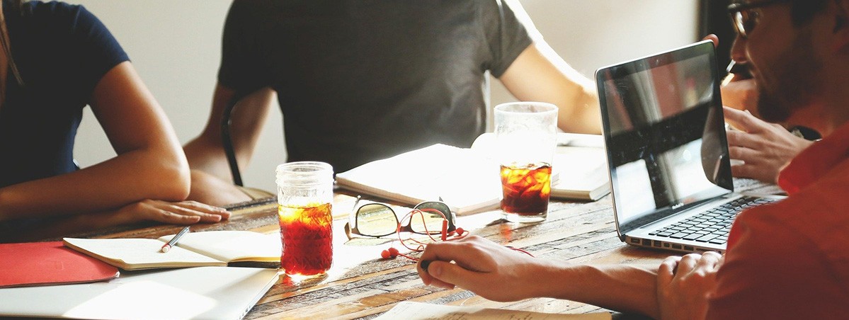 亚搏网页版_亚搏yabo(中国)领导力