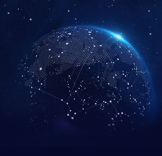 亚搏网页版_亚搏yabo(中国)全球