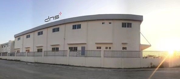 菲律宾亚搏网页版_亚搏yabo(中国)