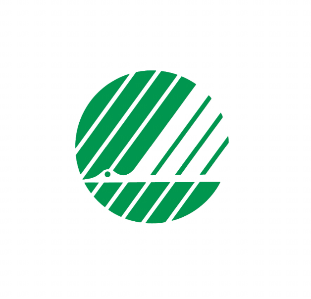 喜报 | 亚搏网页版_亚搏yabo(中国)获得全球首个充电宝北欧白天鹅生态标签认证！