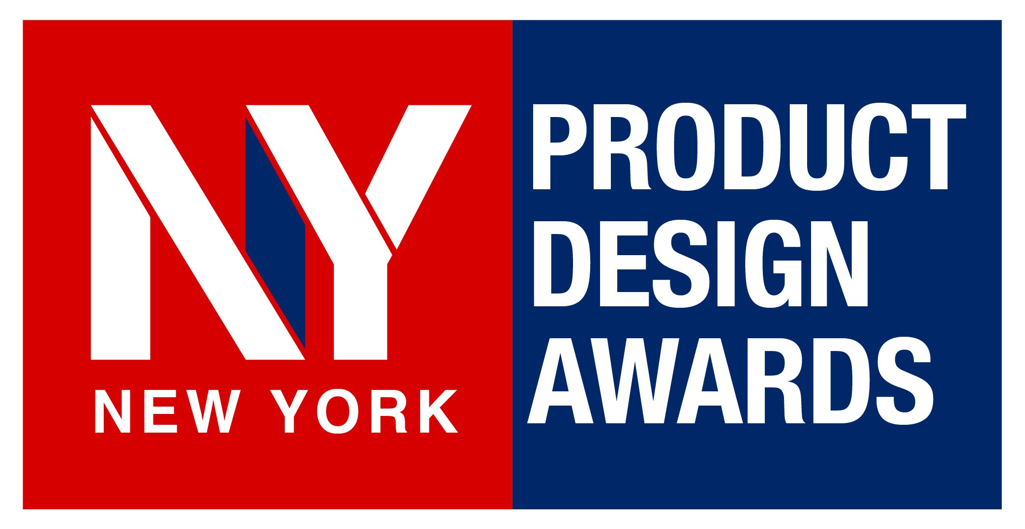 喜报 | 亚搏网页版_亚搏yabo(中国)荣获 “2023 SILVER WINNER” of NY PRODUCT DESIGN AWARDS
