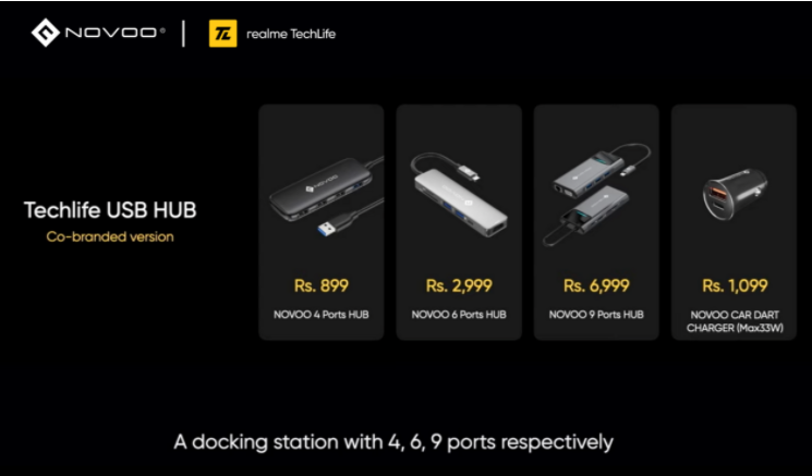 喜报 | 亚搏网页版_亚搏yabo(中国)NOVOO品牌全球化迈上新台阶